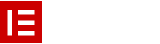 頂部logo